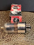 1N5GT / IN5GT Electronic Vacuum Tube. Fixed Price $9.99.