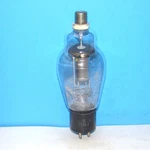 Type No 866A Jan VT-46-A Rca Audio Radio Amplifier Vacuum Tube Valve Tested. Fixed Price $24.99.