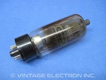 6BK4C 6EL4A (6BK4/6EL4) Vacuum Tube - Raytheon Japan 1960'S Tested!!!). Fixed Price $7.90.