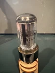 Mesa Boogie 5Y3GT Rectifier Tube TV7 Tested Anos Balanced. Fixed Price $18.50.