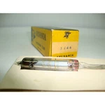 1 X 5644 Sylvania Tube. RC74. Fixed Price $13.47.