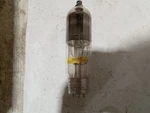 National Electronics NL-575A Tube (I11E). Fixed Price $48.00.