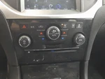 Oem Temperature Control For 300 1QH14AAAAC Assy Auto W-radio Cntrls. Fixed Price $84.99.