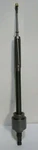 CH-1246 Heat Exchanger Condenser Tube Expander. Fixed Price $249.99.