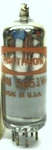Jan 5651 Wa Tube Raytheon Nib Tested Boxed Vintage Government Surplus. Fixed Price $12.50.