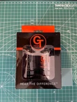 Groove Tubes GT-6L6-R Matched 7 Vacuum Pair Russian Used. Fixed Price $184.64.