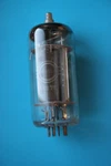 6P45S Tube =EL509, EL519, 6K6G Svetlana Output Beam Tetrode 1PCS. Fixed Price $10.75.