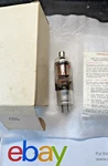 Reliance Electric 401516-C Life Indicating Tube RL-7723-NE (cannot Test). Fixed Price $125.00.