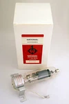 1 Pc Nos National NL635P / 6930 Rectifier Vacuum Tube Nib. Fixed Price $70.00.