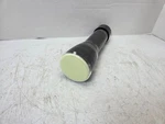 Dumont Jan Cdu 3JP7 Inch Crt Tube. Fixed Price $50.00.