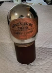 Daven MU-6 Triode Tube Esp For Rc-coupled Circuits Date 1925. Fixed Price $120.00.