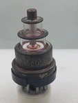 Ge GL-446A Uhf Triode Lighthouse Serious Tubes S554. Fixed Price $9.00.