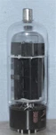 6DN6 Tube Zenith Used Tested & Boxed Vintage Commercial Surplus. Fixed Price $14.59.