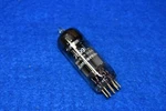 7699 Amperex Nos Nib Audio Receiver Amplifier Vacuum Tube. Fixed Price $15.99.