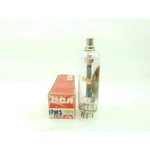 X 17BR3 / 17RK19 Rca Tube. RCB26. Fixed Price $7.40.