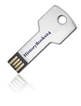 285 Books Vacuum Tube -amplification Electron Cathode Anode Radio Usb. Fixed Price $9.95.