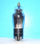Type Delco Audio Radio Amplifier Vintage Vacuum Tube Valve Tested 6Q7GT. Fixed Price $29.49.