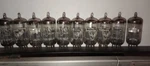 ECC88 6DJ8 Amperex Bugle Boy All Test Strong 10 Total. Fixed Price $200.00.