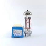 1 X ECC99 Jj Electronics Tube. Nos/nib. RCB44. Fixed Price $45.10.