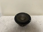 Pioneer Cs -63DX Speaker Midrange Original. Fixed Price $55.00.