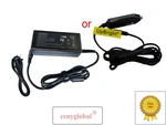 Ac Adapter For Setpower AJ30 32QT AJ40 42QT AJ50 53QT 12 Volt Car Fridge Freezer. Fixed Price $14.99.
