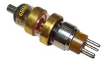Tube 6BM6A Jan-chs Klystron Sylvania Nos Nib New In Box. Fixed Price $19.82.
