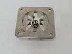 Eimac SK-640 Vacuum Tube Socket For 4CX250B. Fixed Price $55.55.
