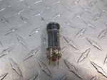Rca 13DE7 Tube New Old Stock. Fixed Price $14.99.