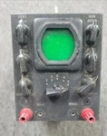 Vintage 1940'S Rca Vacuum Tube Jan CRC-2API Untested. Fixed Price $50.00.