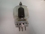 Eimac 5-500A Transmitter Vacum Tube. Fixed Price $249.00.