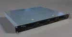 Toa DA-250FH Cu Channel Digital Power Amplifier, 4X250W At 70V Demo Unit. Fixed Price $249.99.