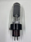 National Electronics NL-5560/FG95 Power Tube Untested. Fixed Price $15.99.