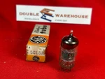 Vintage 5CL8A Electronic Vacuum Tube #1. Fixed Price $12.99.