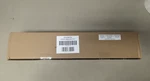 Ge In. Washer/dryer Stack Bracket GFA28KITN - New Box!. Fixed Price $17.95.