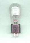 Cunningham Cx 300 Detector Tube. Fixed Price $28.00.