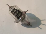 Rca VT-120 Acorn Vacuum Tube Wwii JAN-CTL-954 Military. Fixed Price $18.00.