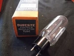 Duresite Voltage Regulator Tube Type 415 *free Shipping*. Fixed Price $21.99.