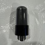 (1) Tested Rca Tube Smoked Glass Beam Power. Fixed Price $19.97.