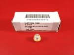 Ge JAN7486 Milspec Triode Electron Tube. Fixed Price $19.95.
