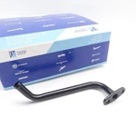 831260 Air Valve Hose Genuine-gilera Runner 200 Vxr/st ZAPM243 ZAPM4620 ZAPM4640. Fixed Price $34.55.