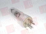 National Electronics NL-635-7019 / NL6357019 (new In Box). Fixed Price $217.89.