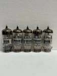 Siemens PCC189 - Lot Of 5 Tested 100%. Fixed Price $58.13.