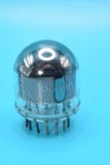Burroughs Nixie Type 6844A Vintage Tube. Fixed Price $10.00.