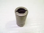 Oem Cinch Metal Tube Shield TSFOT105, 25MM Diameter, 48MM Tall. Fixed Price $9.99.