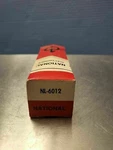 Original Vintage National Tube Nl 6012 Used/untested-see Pics. Fixed Price $72.46.