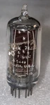 Burroughs 7511 B-5449 Nixie Tube. Fixed Price $30.00.