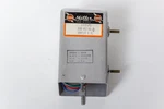 Jw Miller Radio Product 100 Khz Hi Q Input If P/n 1890-P1. Fixed Price $15.99.