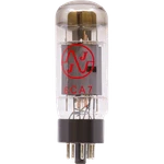 6CA7, Jj Electronic, Matched Vacuum Tube, Apex Burned-in Single, Power. Fixed Price $29.24.