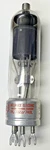 Reliance Thyratron Vacuum Tube, RL-7022/740L. Fixed Price $74.95.