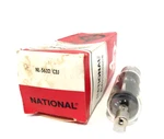 New National Electronics NL-5632/C3J Vacuum Tube NL5632C3J. Fixed Price $280.00.